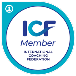 ICF Member