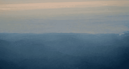 How to justo vitae arcu fermentum consequat